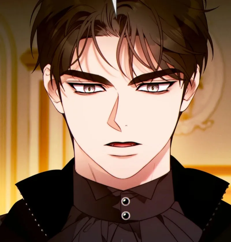 Read This Marriage Will Surely Succeed chapter 43 image 27 on Lezhin
