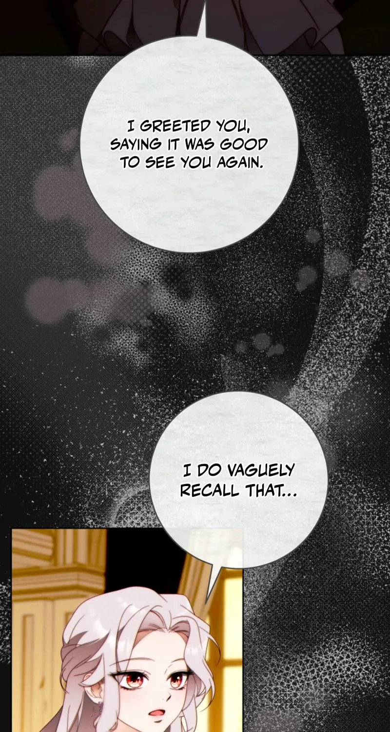 Read This Marriage Will Surely Succeed chapter 43 image 28 on Lezhin
