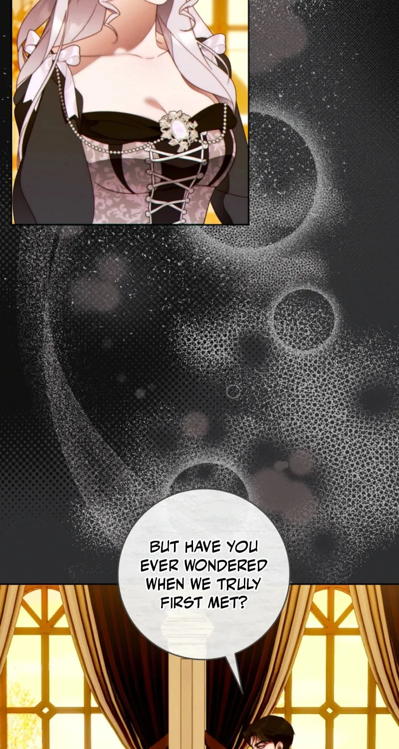 Read This Marriage Will Surely Succeed chapter 43 image 29 on Lezhin