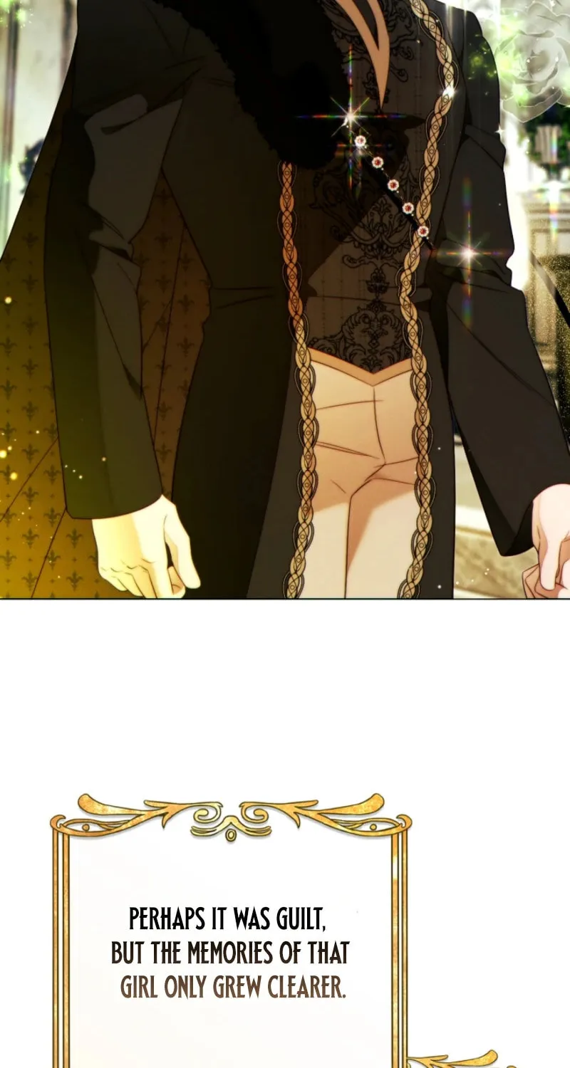 Read This Marriage Will Surely Succeed chapter 43 image 3 on Lezhin