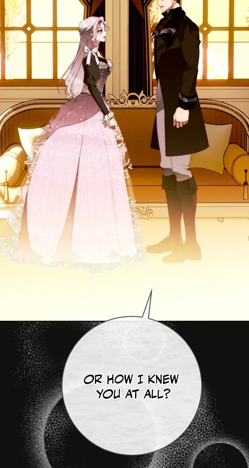 Read This Marriage Will Surely Succeed chapter 43 image 30 on Lezhin