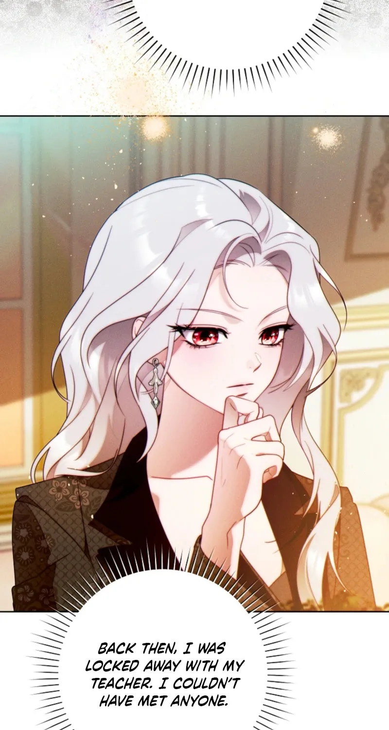 Read This Marriage Will Surely Succeed chapter 43 image 32 on Lezhin
