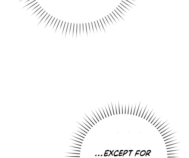 Read This Marriage Will Surely Succeed chapter 43 image 33 on Lezhin