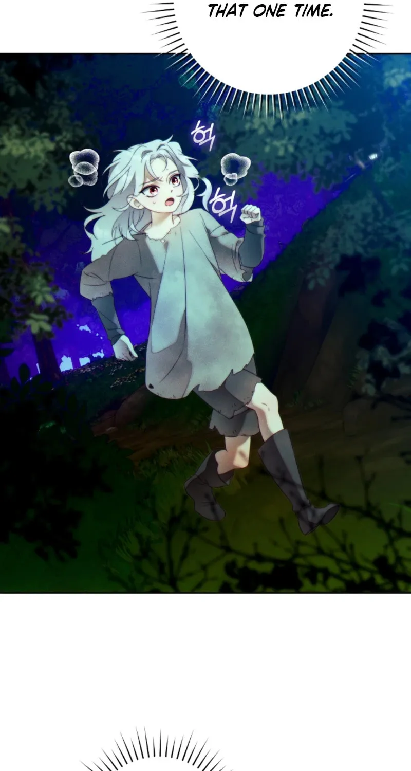Read This Marriage Will Surely Succeed chapter 43 image 34 on Lezhin