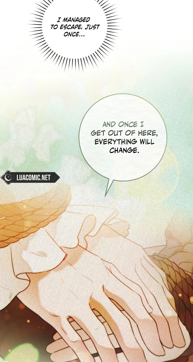 Read This Marriage Will Surely Succeed chapter 43 image 35 on Lezhin