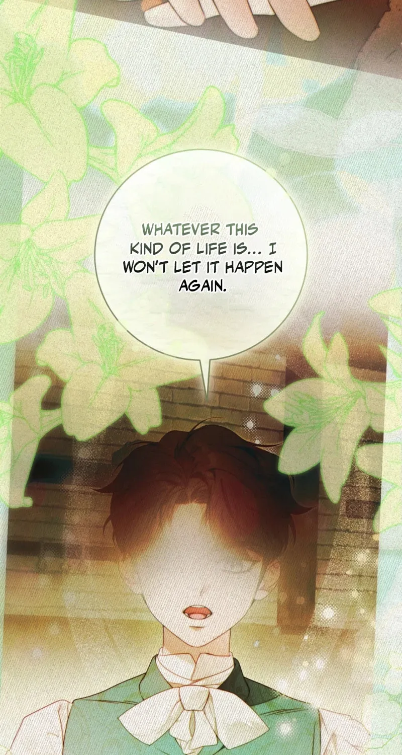 Read This Marriage Will Surely Succeed chapter 43 image 36 on Lezhin