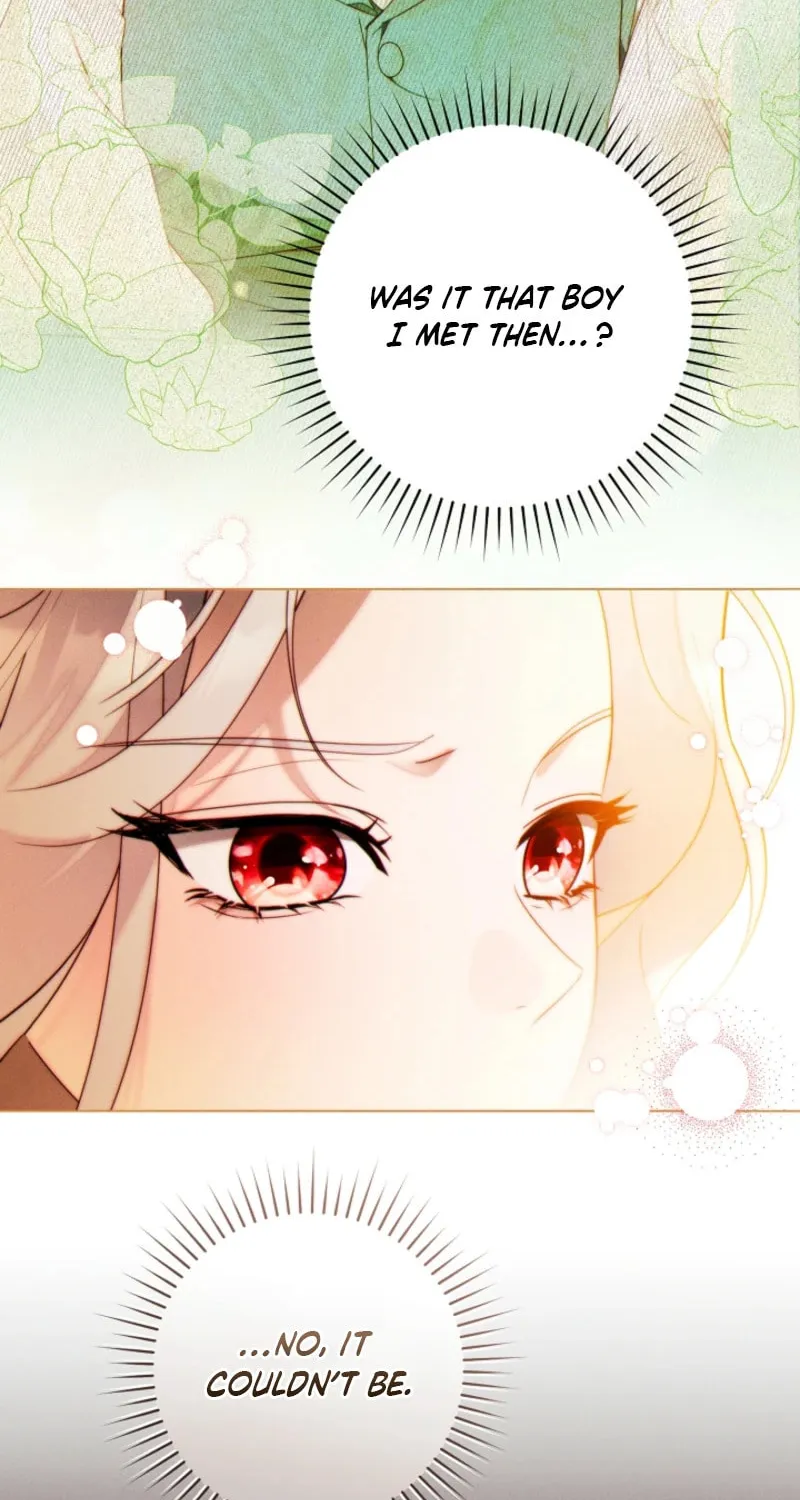 Read This Marriage Will Surely Succeed chapter 43 image 37 on Lezhin