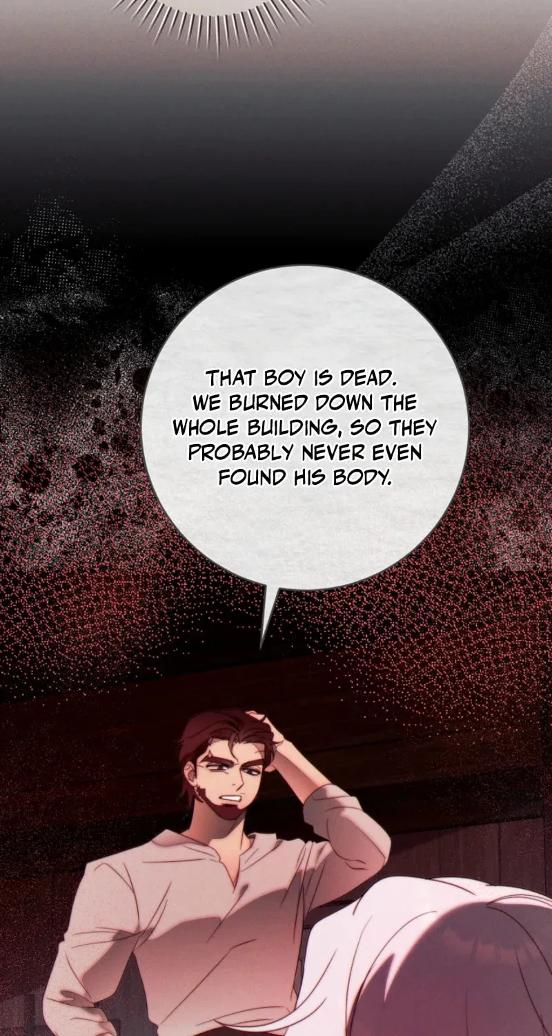 Read This Marriage Will Surely Succeed chapter 43 image 38 on Lezhin