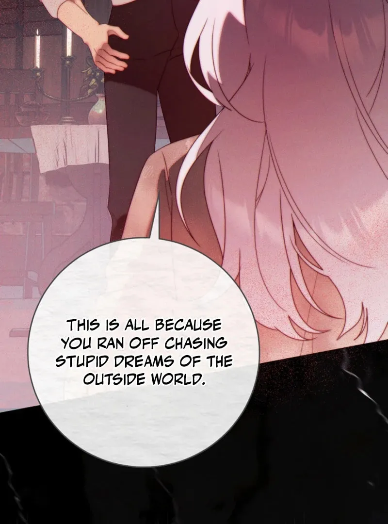 Read This Marriage Will Surely Succeed chapter 43 image 39 on Lezhin