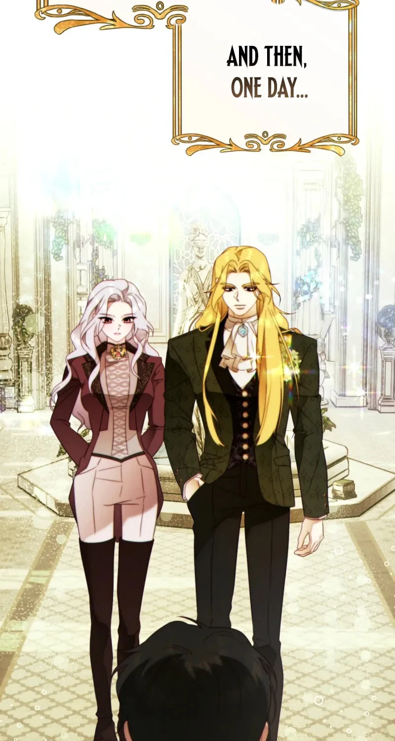 Read This Marriage Will Surely Succeed chapter 43 image 4 on Lezhin