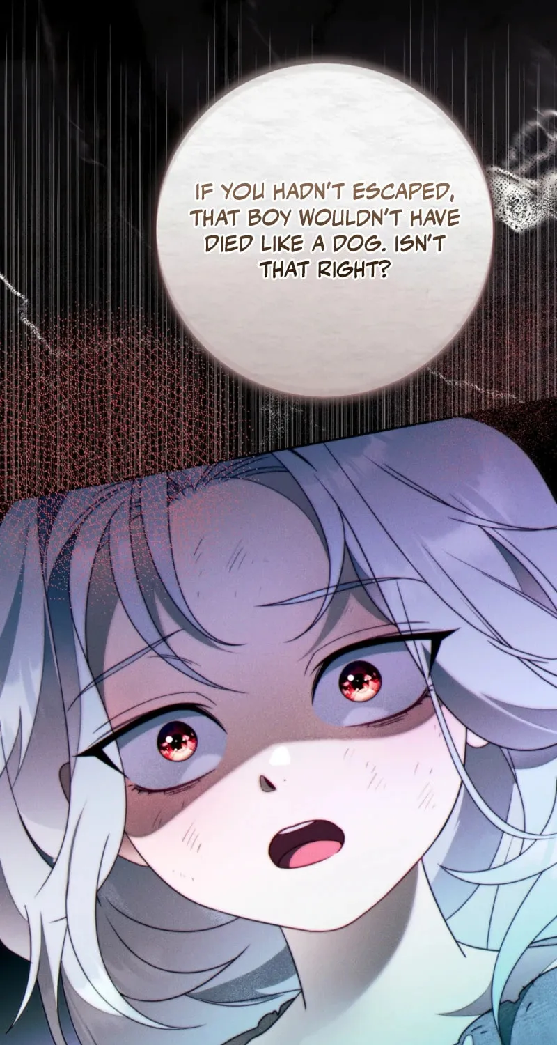 Read This Marriage Will Surely Succeed chapter 43 image 40 on Lezhin