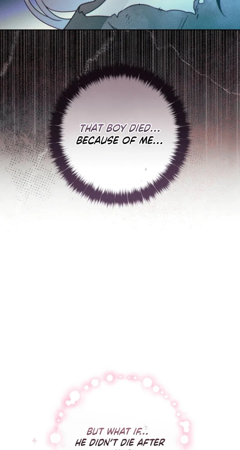 Read This Marriage Will Surely Succeed chapter 43 image 41 on Lezhin