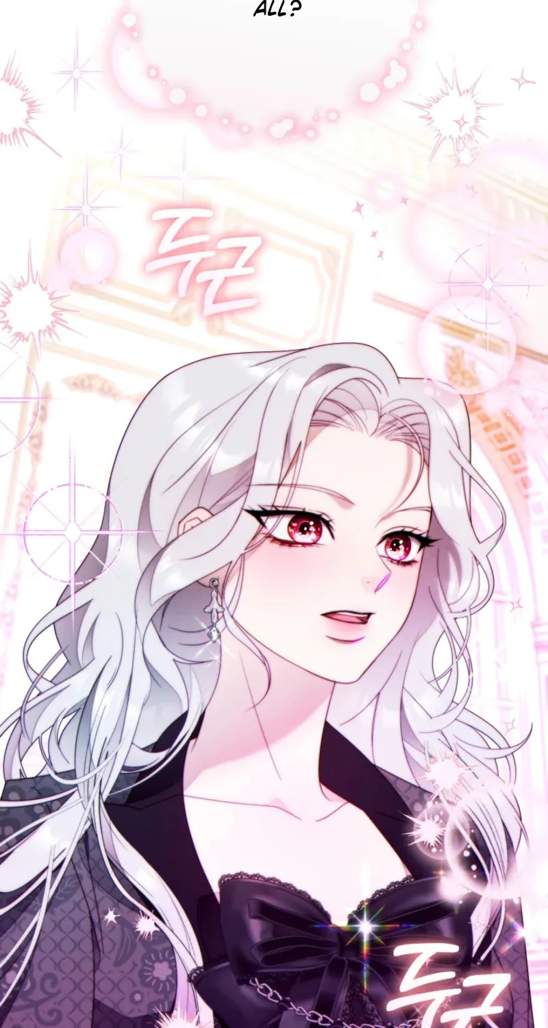 Read This Marriage Will Surely Succeed chapter 43 image 42 on Lezhin