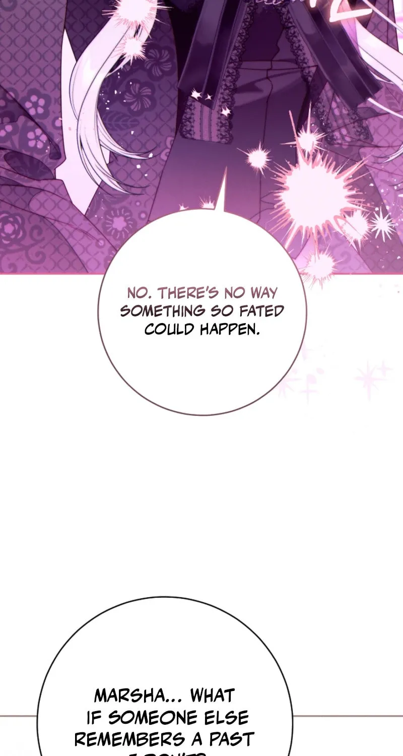 Read This Marriage Will Surely Succeed chapter 43 image 43 on Lezhin