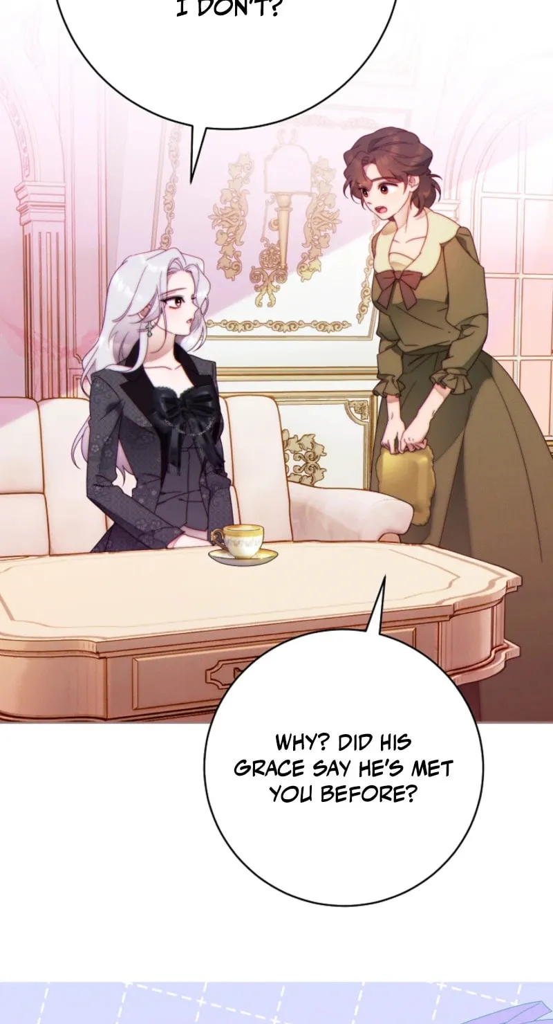 Read This Marriage Will Surely Succeed chapter 43 image 44 on Lezhin