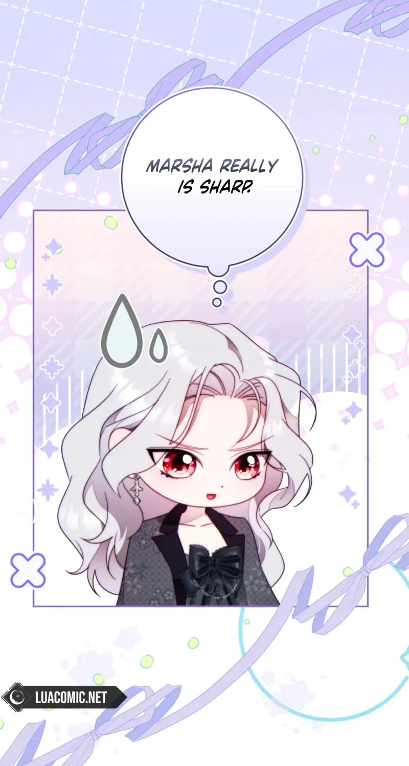 Read This Marriage Will Surely Succeed chapter 43 image 45 on Lezhin