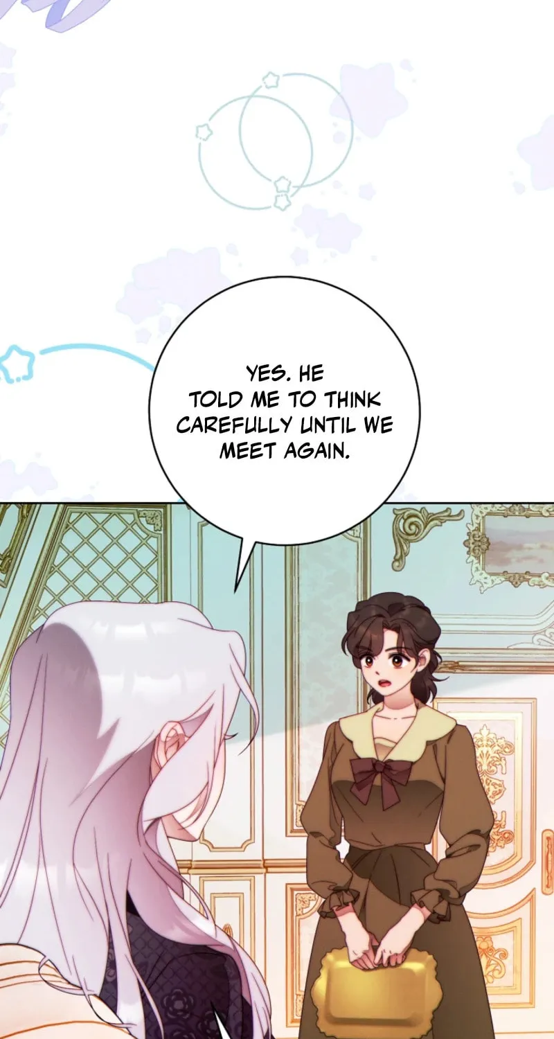 Read This Marriage Will Surely Succeed chapter 43 image 46 on Lezhin