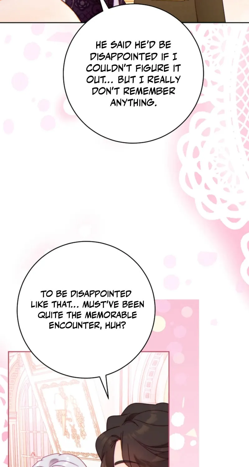 Read This Marriage Will Surely Succeed chapter 43 image 47 on Lezhin