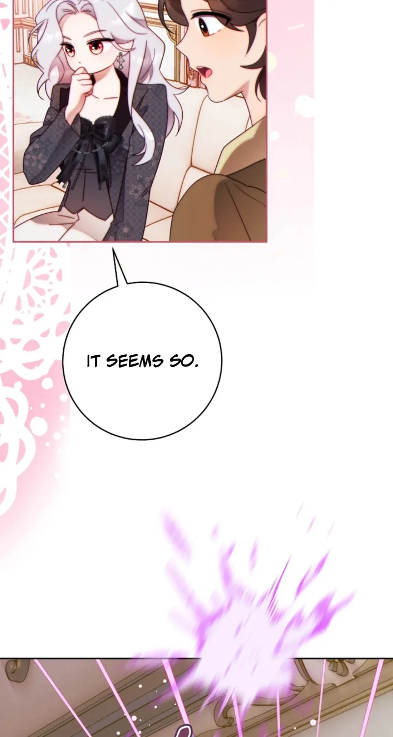 Read This Marriage Will Surely Succeed chapter 43 image 48 on Lezhin