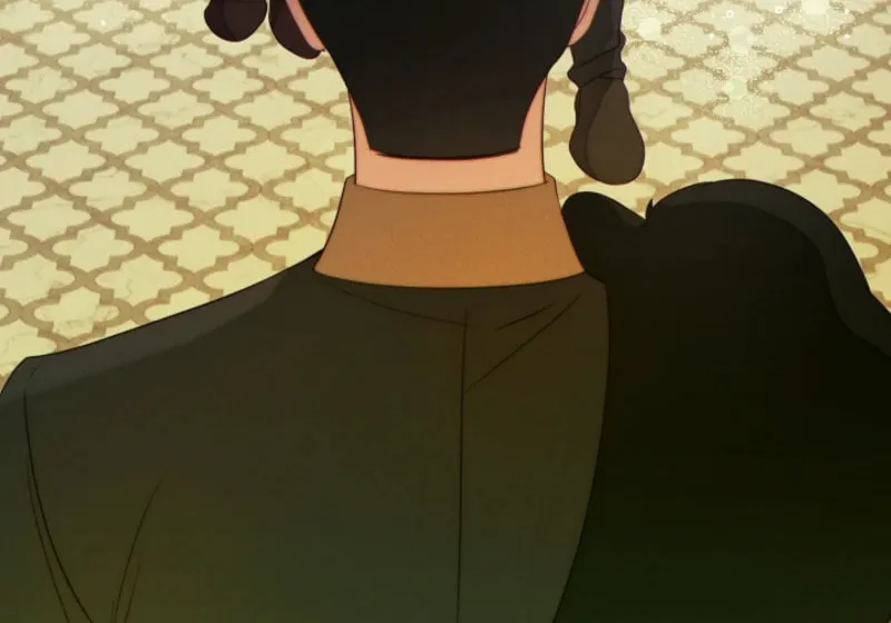 Read This Marriage Will Surely Succeed chapter 43 image 5 on Lezhin