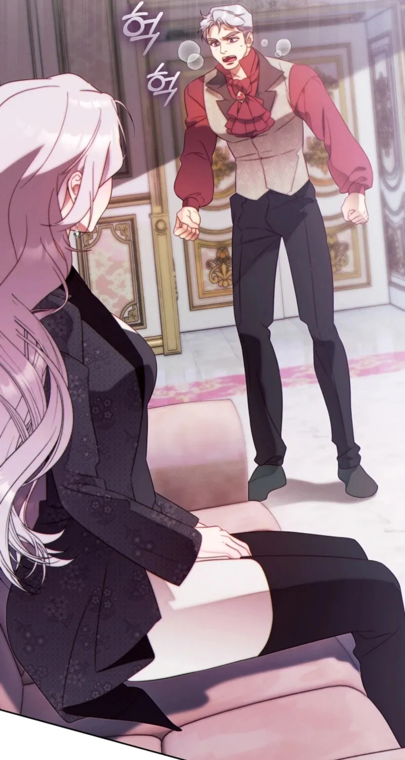 Read This Marriage Will Surely Succeed chapter 43 image 51 on Lezhin