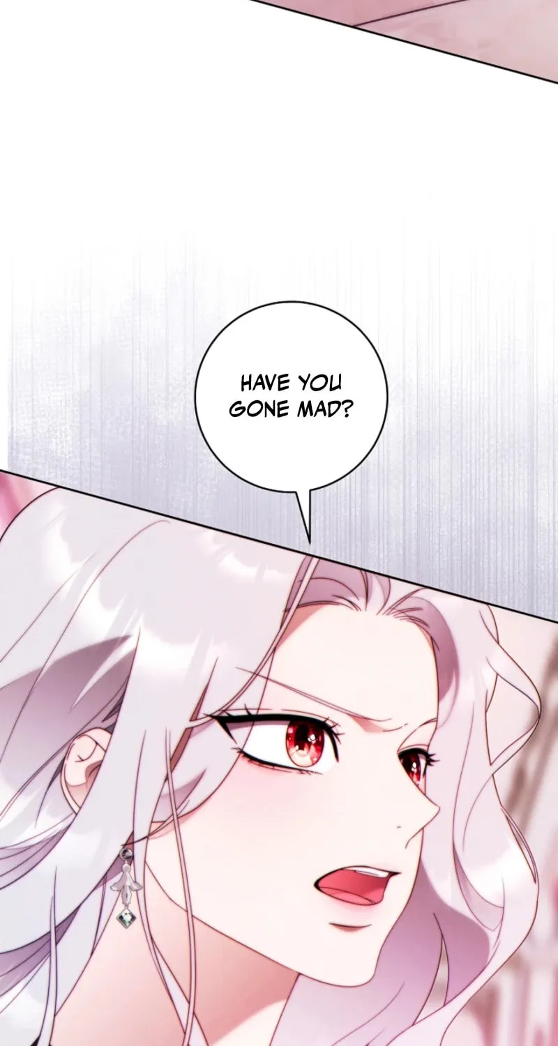 Read This Marriage Will Surely Succeed chapter 43 image 52 on Lezhin