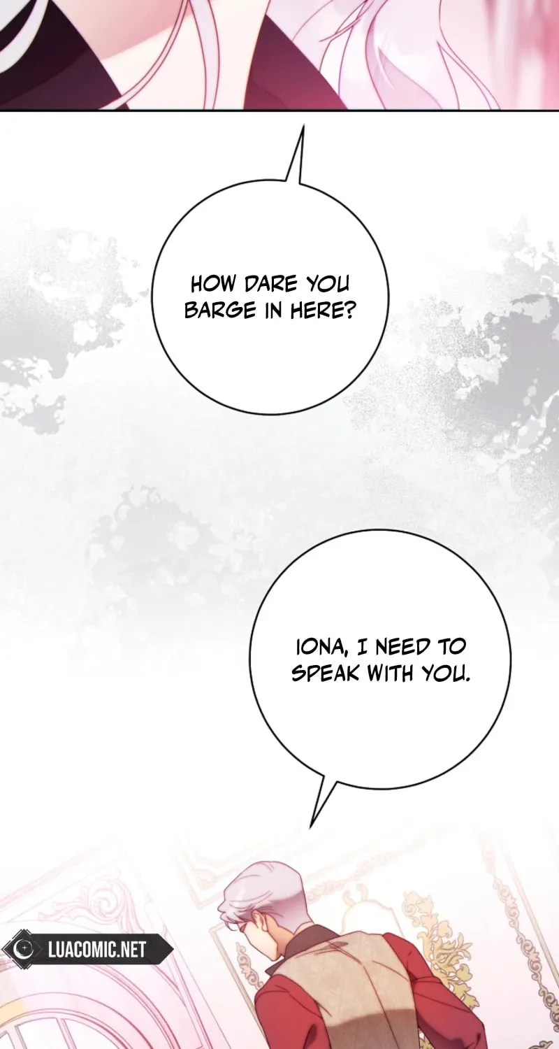 Read This Marriage Will Surely Succeed chapter 43 image 53 on Lezhin