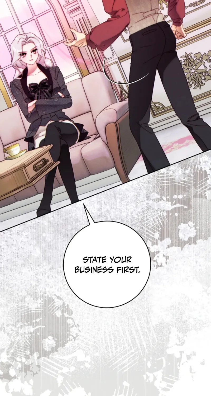 Read This Marriage Will Surely Succeed chapter 43 image 54 on Lezhin