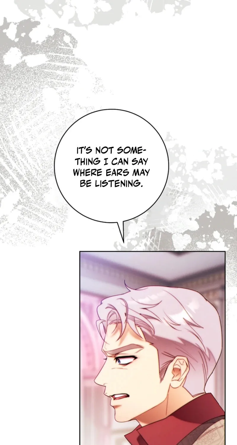 Read This Marriage Will Surely Succeed chapter 43 image 55 on Lezhin