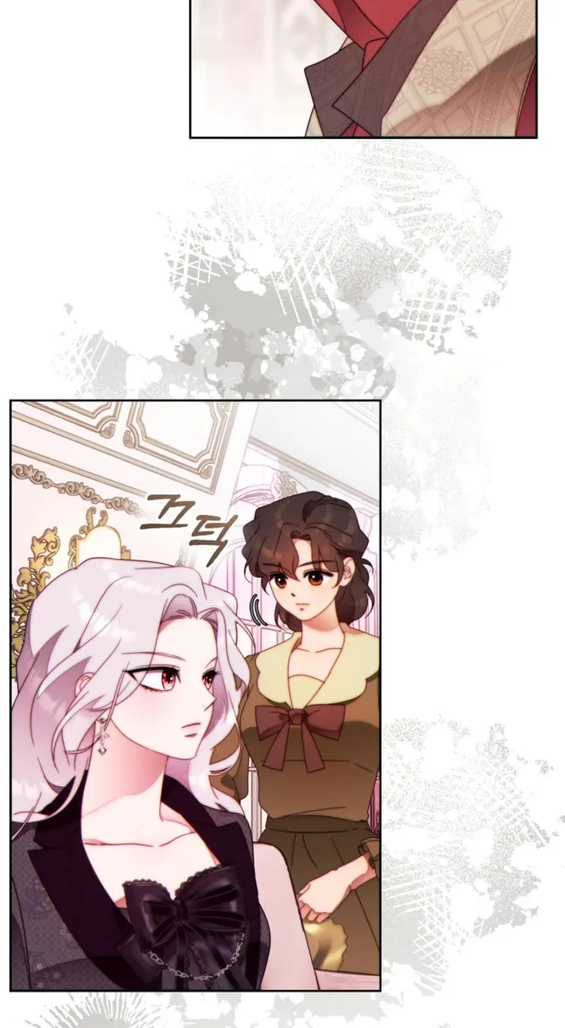 Read This Marriage Will Surely Succeed chapter 43 image 56 on Lezhin