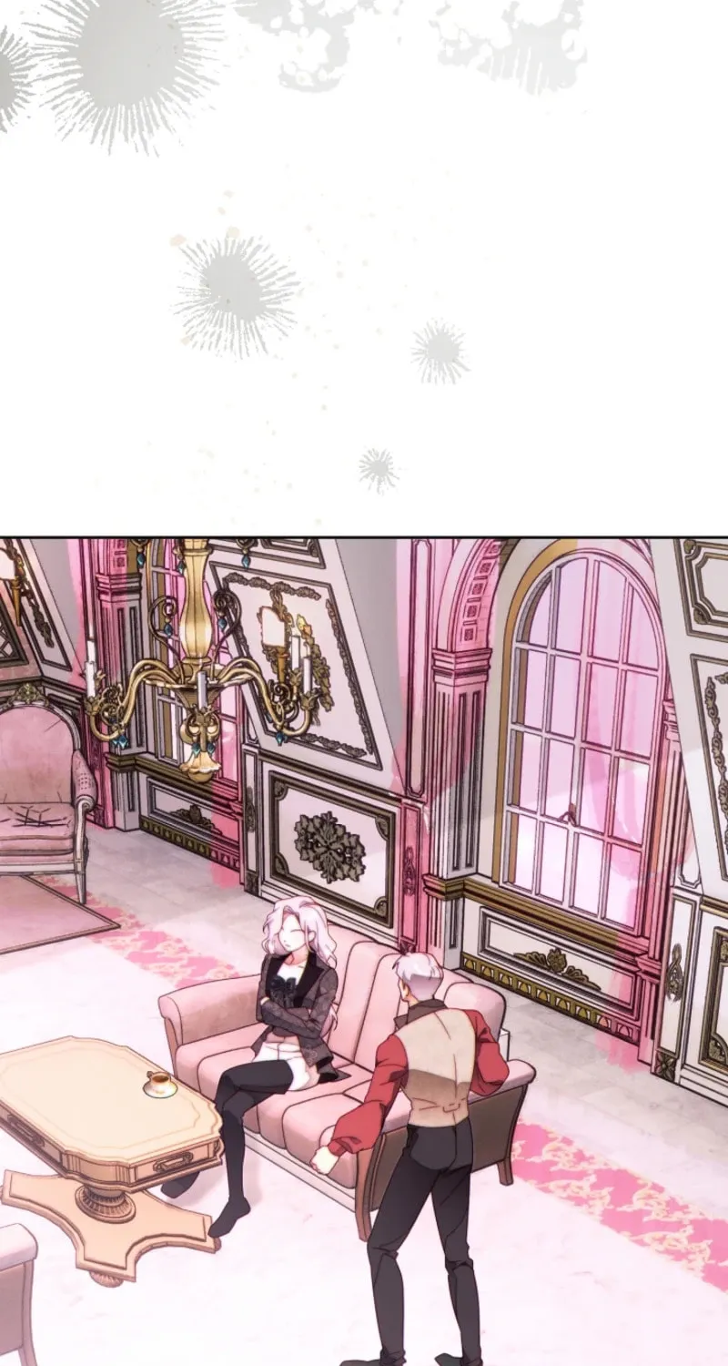 Read This Marriage Will Surely Succeed chapter 43 image 57 on Lezhin