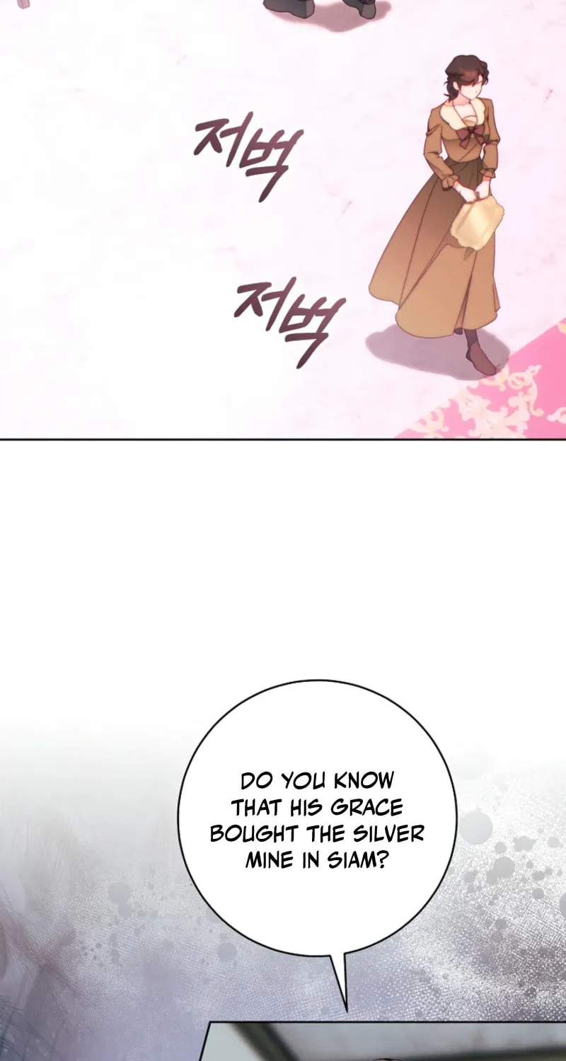 Read This Marriage Will Surely Succeed chapter 43 image 58 on Lezhin