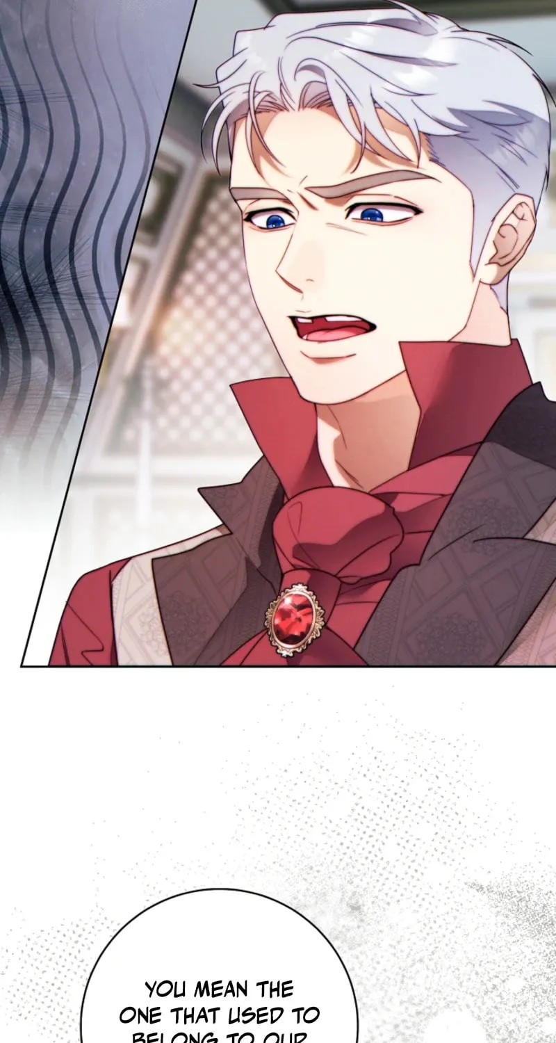Read This Marriage Will Surely Succeed chapter 43 image 59 on Lezhin