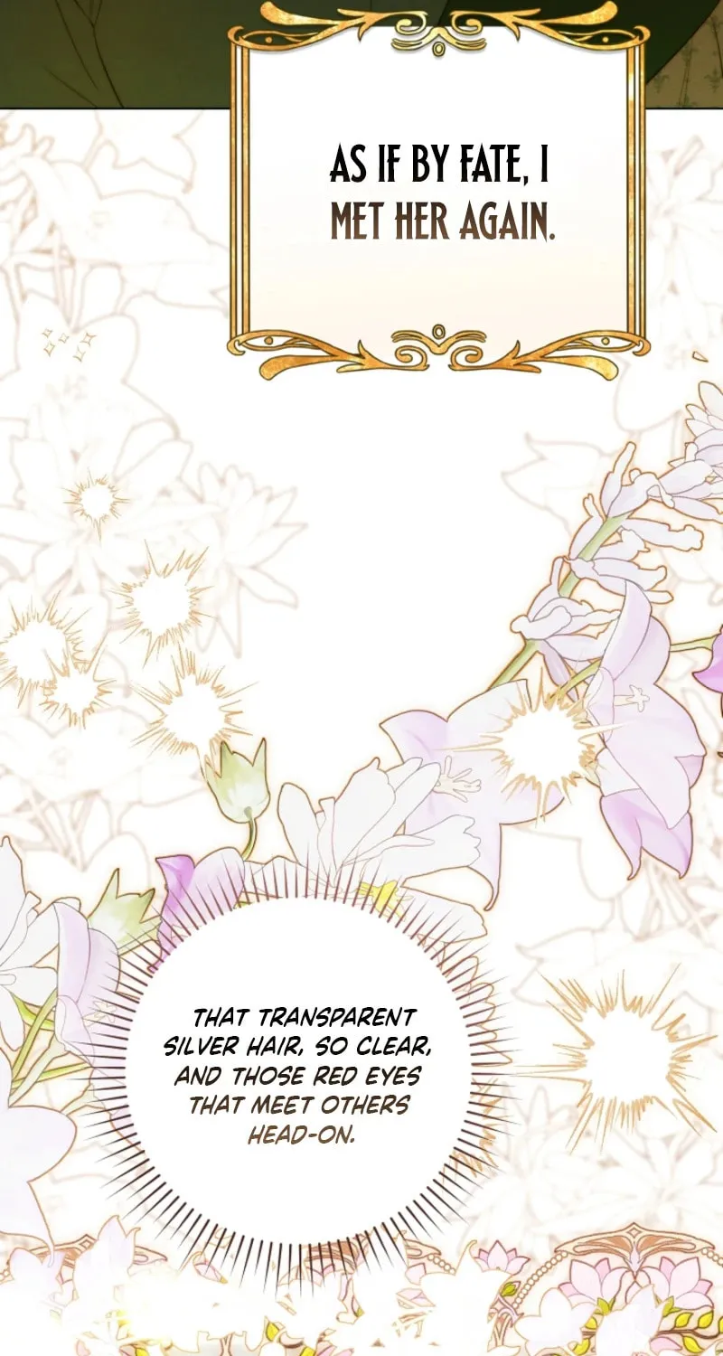 Read This Marriage Will Surely Succeed chapter 43 image 6 on Lezhin
