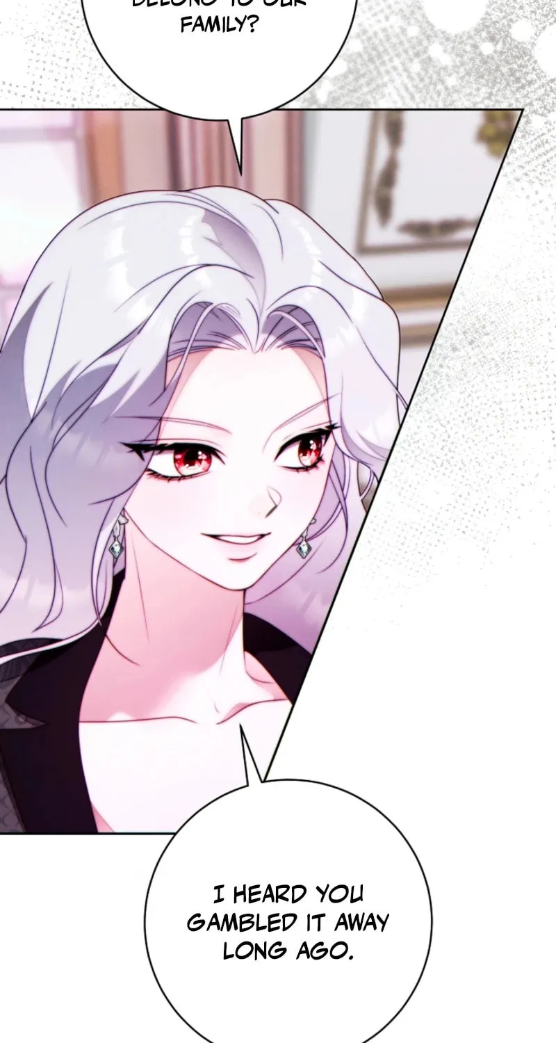 Read This Marriage Will Surely Succeed chapter 43 image 60 on Lezhin