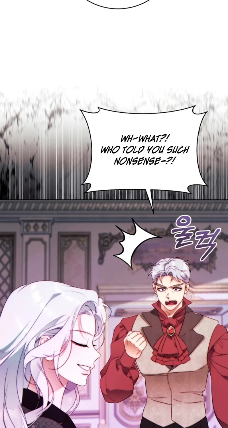 Read This Marriage Will Surely Succeed chapter 43 image 61 on Lezhin