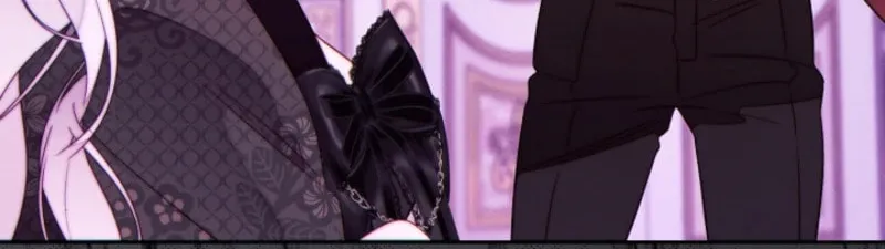 Read This Marriage Will Surely Succeed chapter 43 image 62 on Lezhin