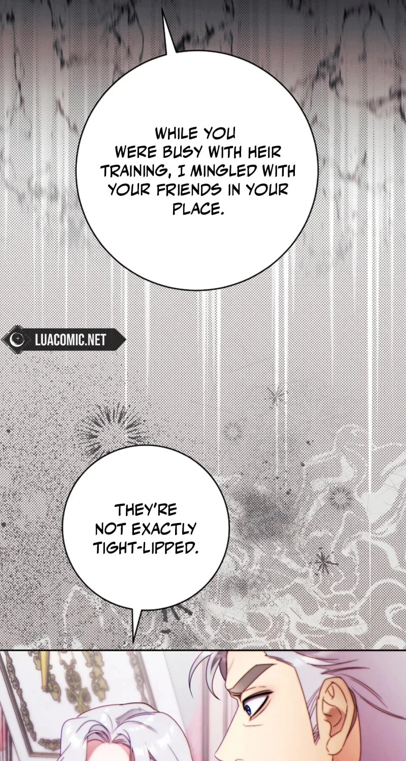 Read This Marriage Will Surely Succeed chapter 43 image 63 on Lezhin