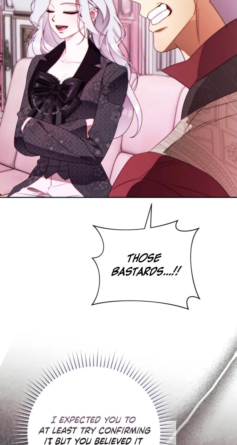 Read This Marriage Will Surely Succeed chapter 43 image 64 on Lezhin