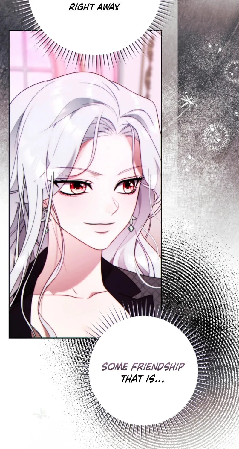 Read This Marriage Will Surely Succeed chapter 43 image 65 on Lezhin