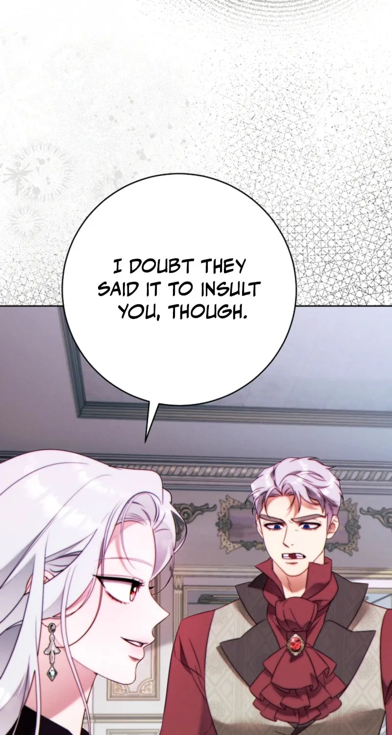Read This Marriage Will Surely Succeed chapter 43 image 66 on Lezhin