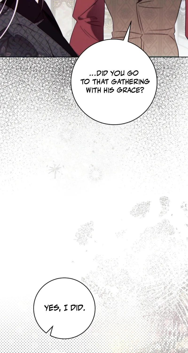Read This Marriage Will Surely Succeed chapter 43 image 67 on Lezhin