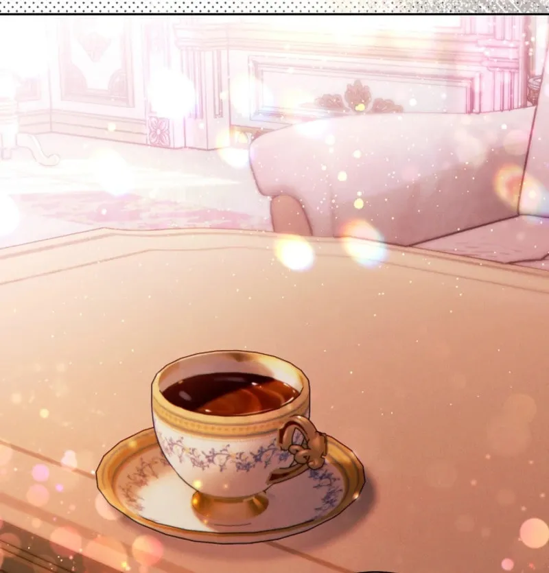 Read This Marriage Will Surely Succeed chapter 43 image 68 on Lezhin