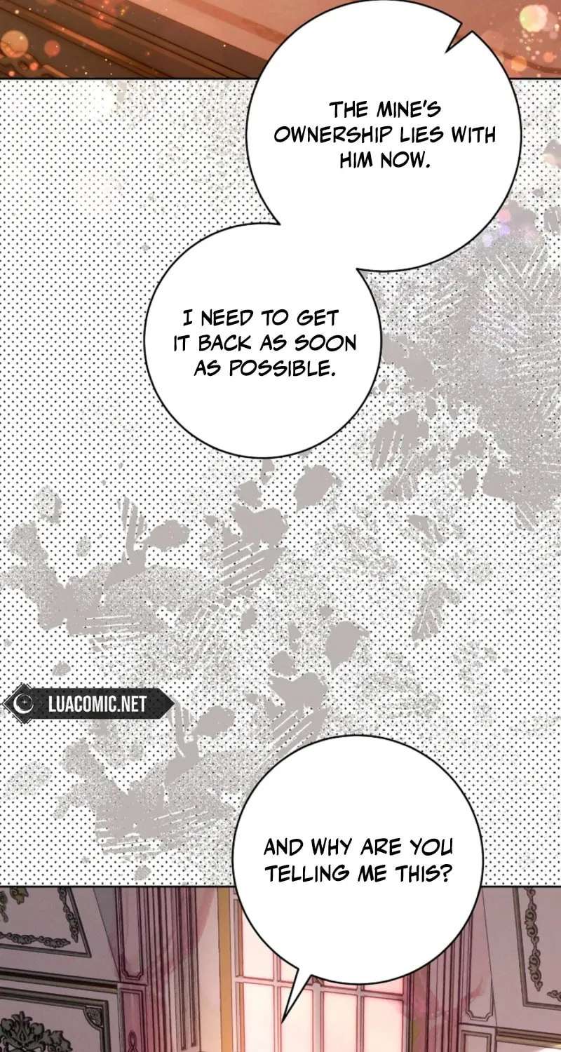 Read This Marriage Will Surely Succeed chapter 43 image 69 on Lezhin