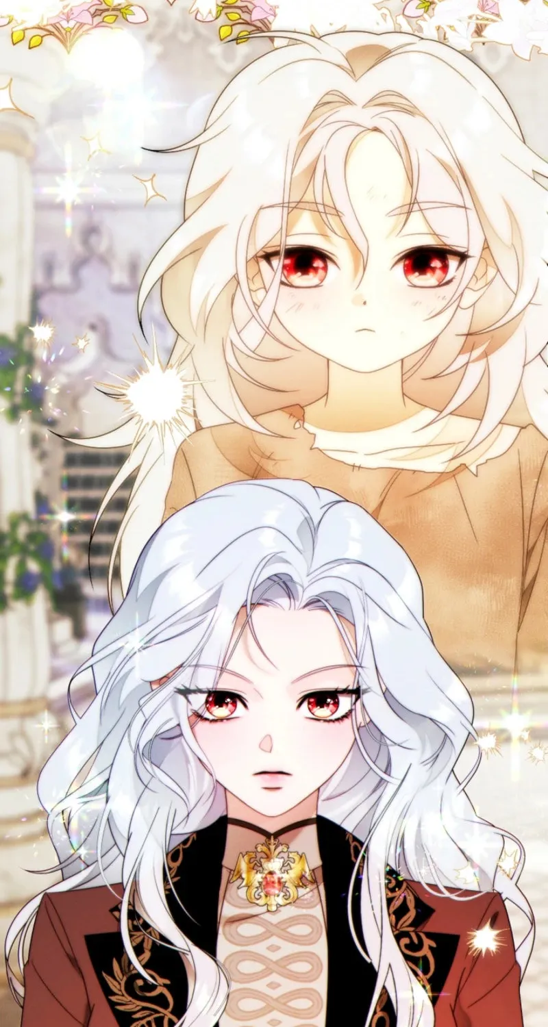 Read This Marriage Will Surely Succeed chapter 43 image 7 on Lezhin