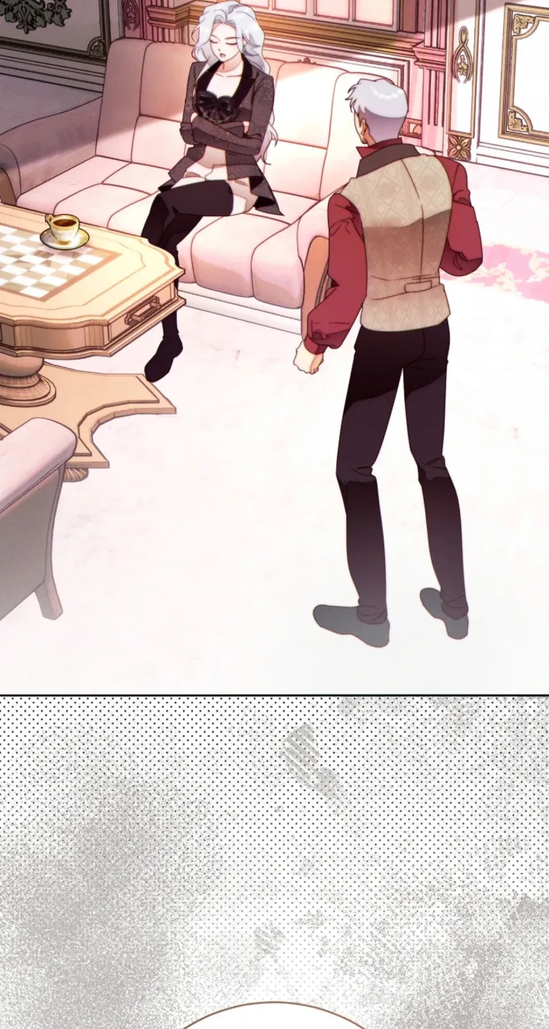 Read This Marriage Will Surely Succeed chapter 43 image 70 on Lezhin