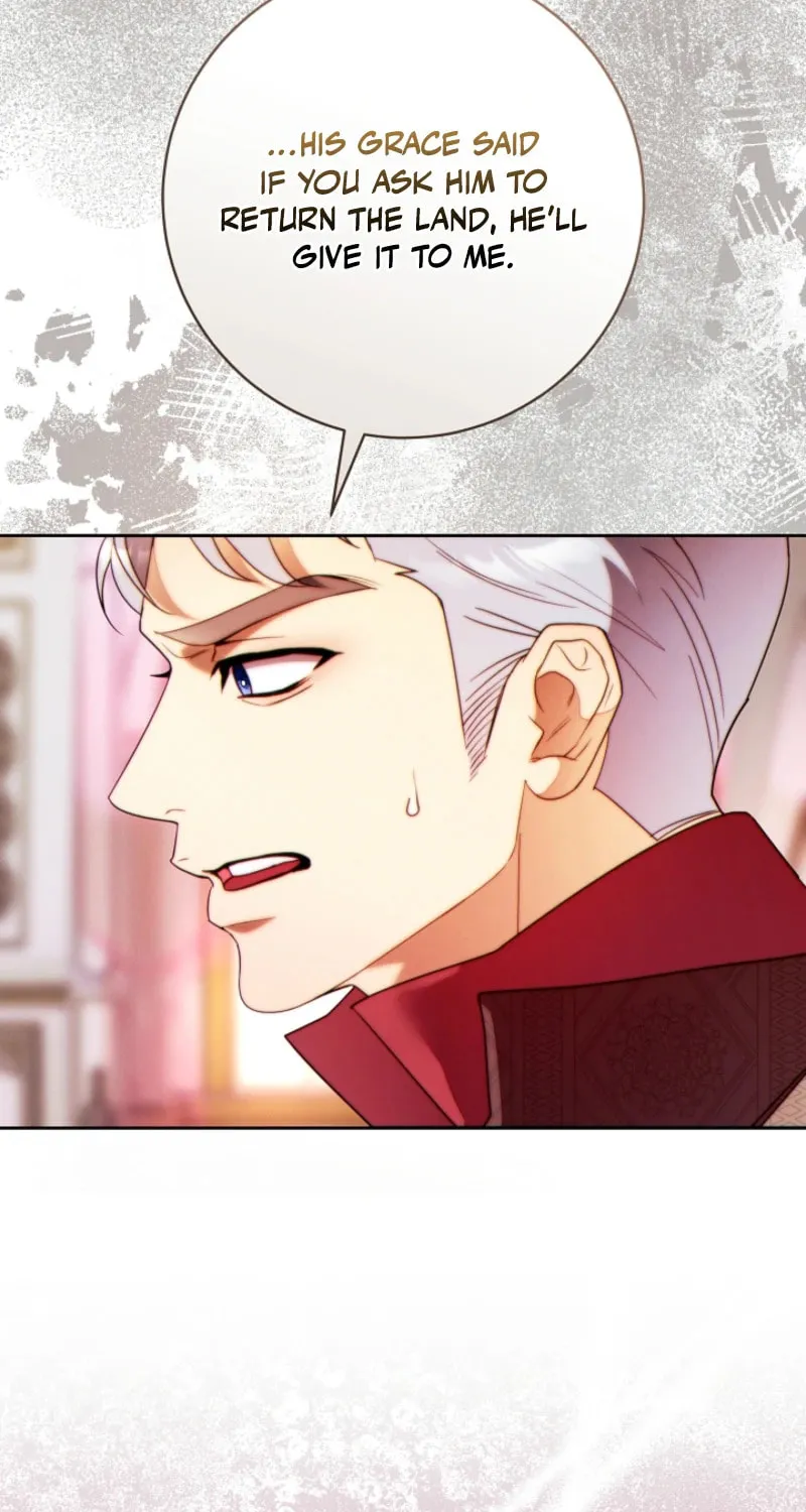 Read This Marriage Will Surely Succeed chapter 43 image 71 on Lezhin