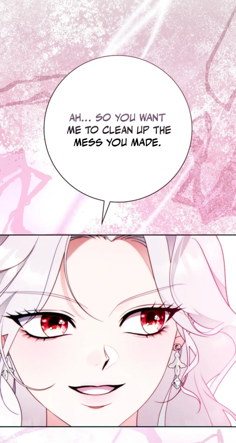 Read This Marriage Will Surely Succeed chapter 43 image 72 on Lezhin