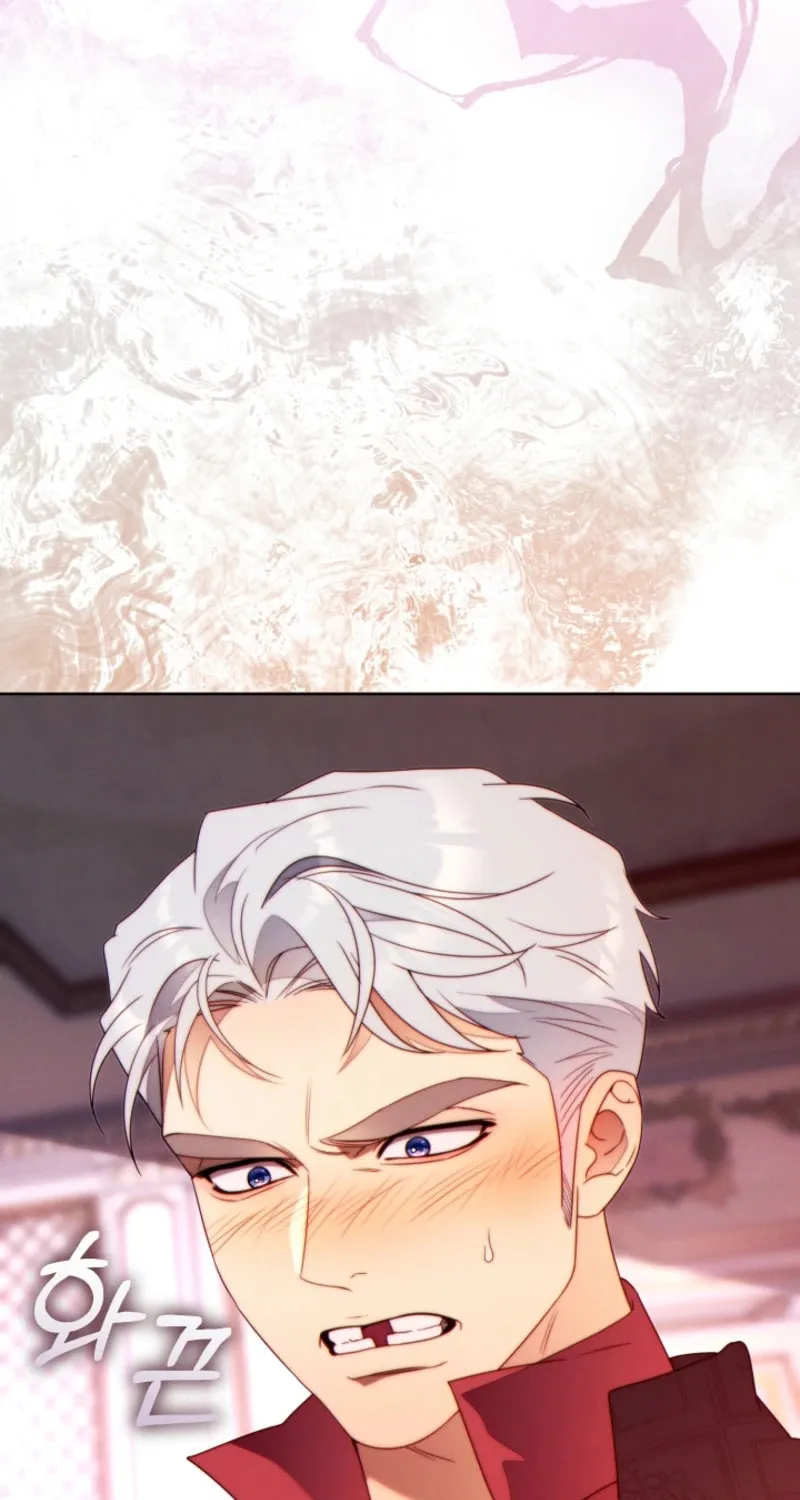 Read This Marriage Will Surely Succeed chapter 43 image 73 on Lezhin