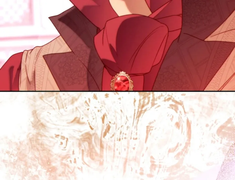 Read This Marriage Will Surely Succeed chapter 43 image 74 on Lezhin